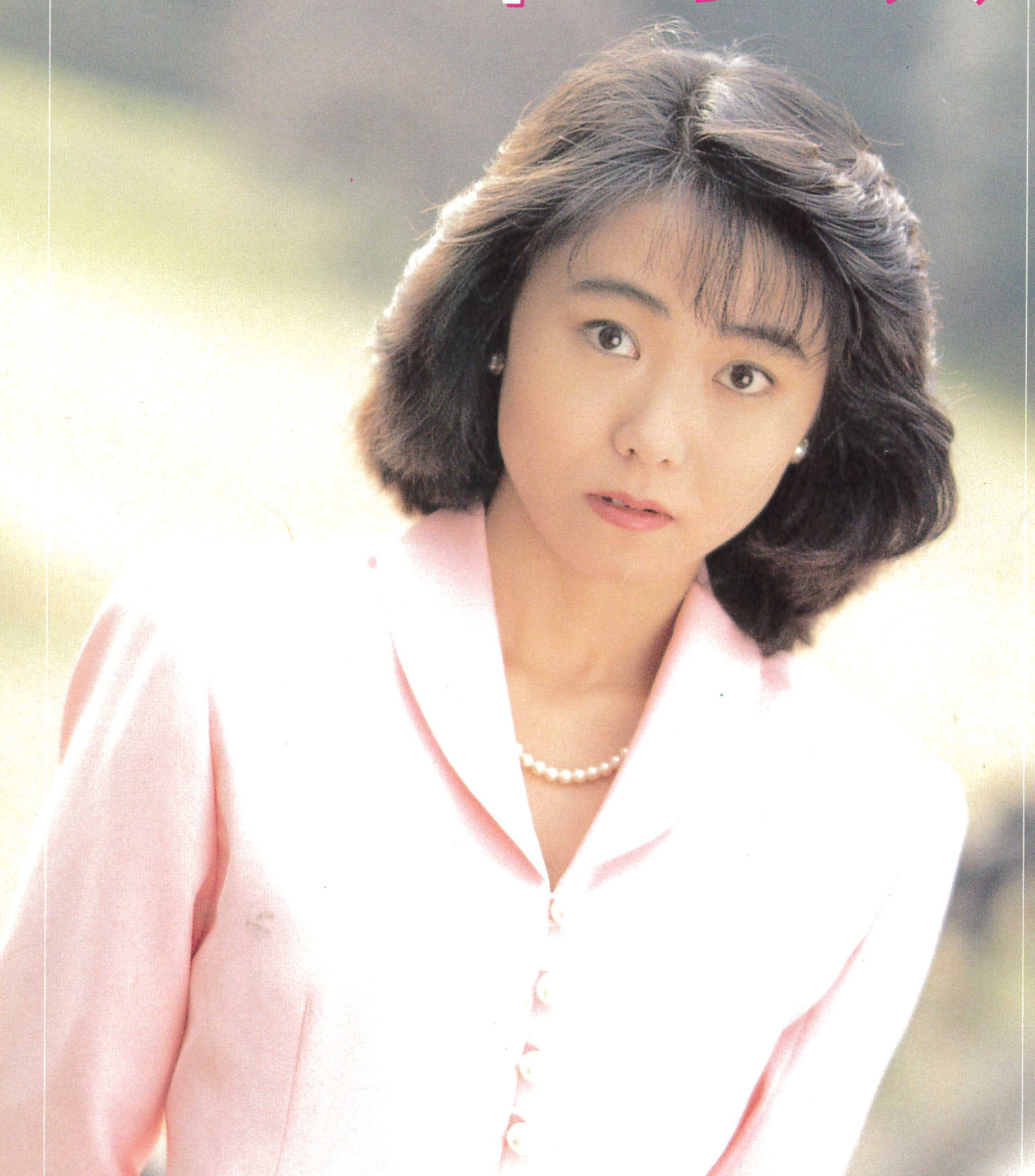 SM画像・人妻が肉襞を洗濯ばさみで責められる！