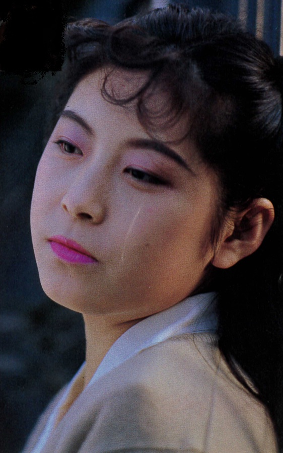 SM画像・叔父の書斎で凌辱調教される人妻！