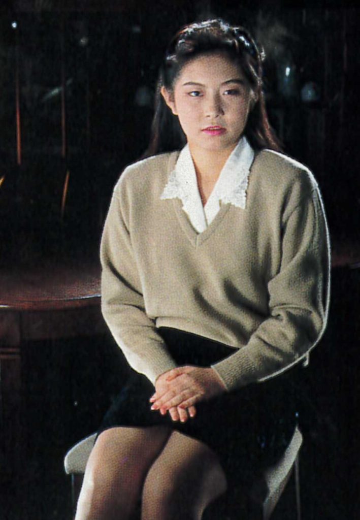 SM画像・叔父の書斎で凌辱調教される人妻！